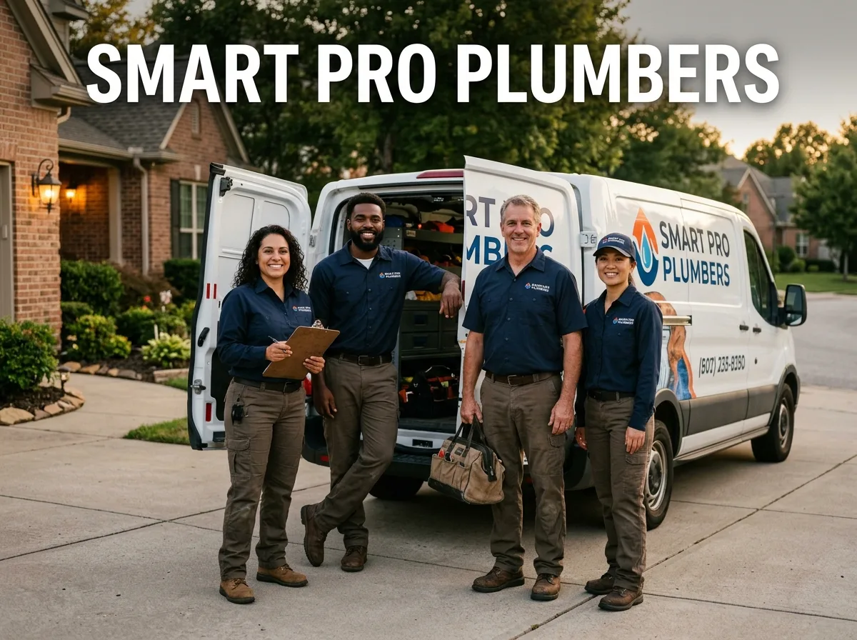 Water Heater Repair company in Junction, TX